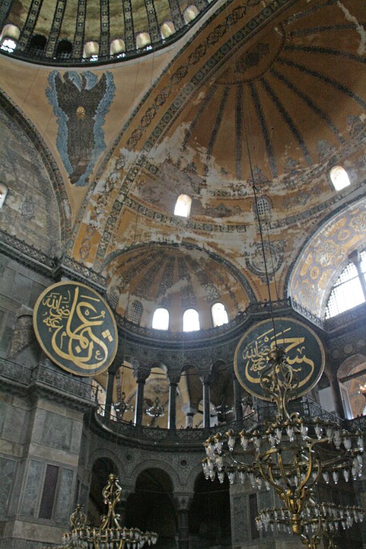 Istanbul Ooglaseren 2010 - 271